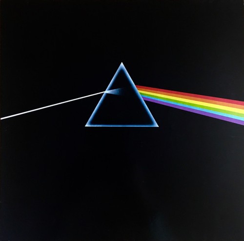 Pink floyd the - pink,