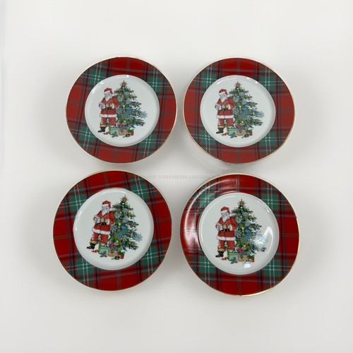 Set piatti insalata williams - insalata,