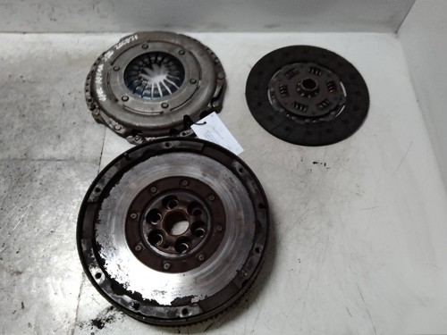 55581284 kit embrague - kit,