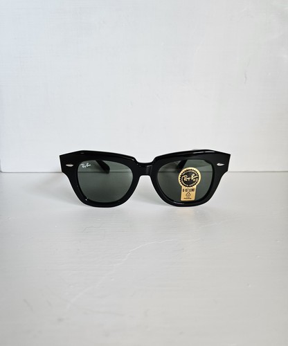 Occhiali sole ray - da, ray-ban