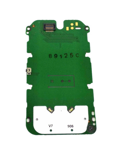 Scheda madre display - , joystick