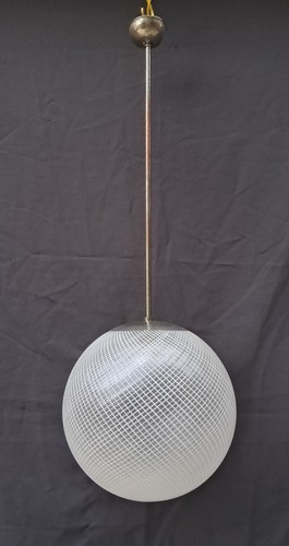 Venini cm globo - 30,