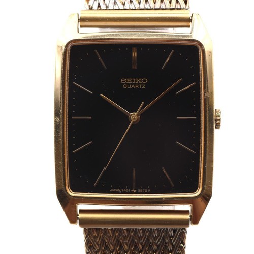 Orologio uomo seiko chario - orologio,