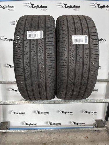 Gomma 275 45r21 110y - 275/45r21, dot2022