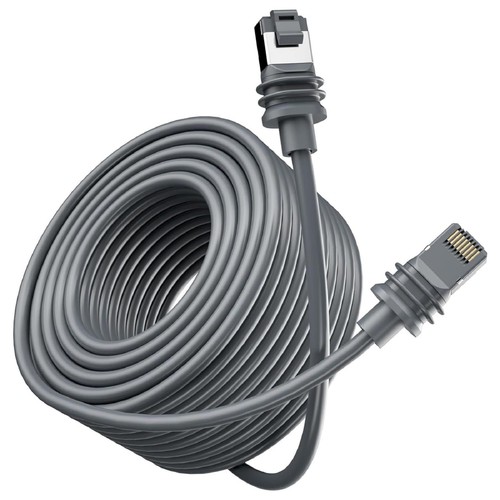 Dewin cavo 46m gen - 3, cable