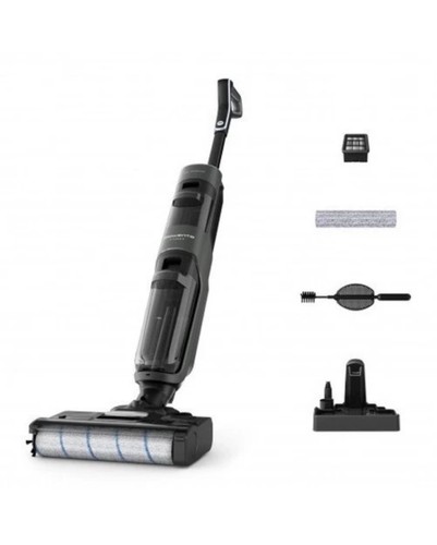 Rowenta clean gz5036 - x-clean,