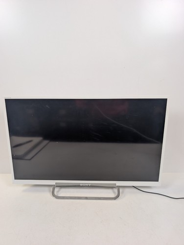 Sony led freeview 1080p - sony, 24"