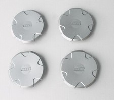 Coppe Ruote per  Panda 141 750