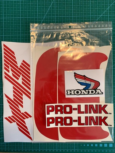 Honda mtx 125 blanche - honda,