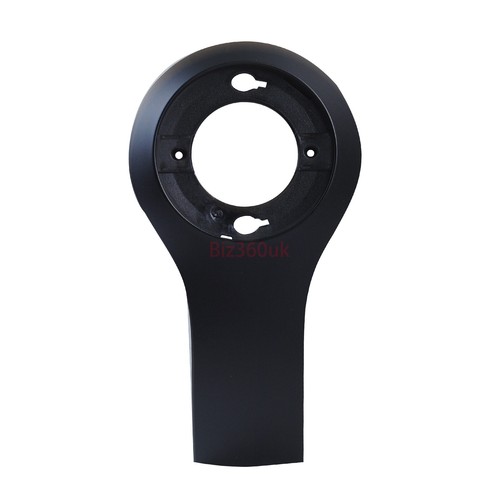 Beats studio 0 - beats, 3.0