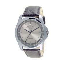 Kenneth Cole New York Orologio