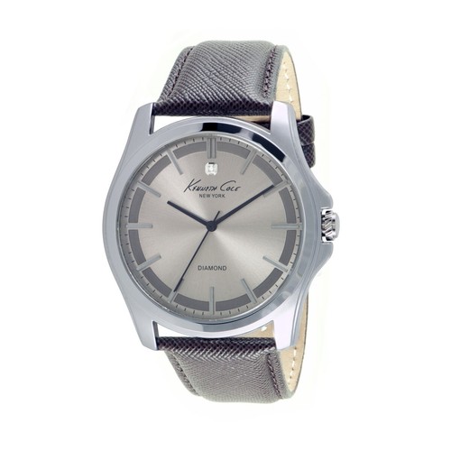 Kenneth cole new york orologio - cole,