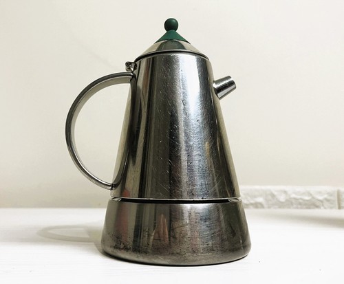 Caffettiera mia tazze - mia,
