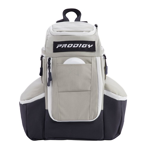 Nuovo prodigy apex zaino borsa - nuovo,