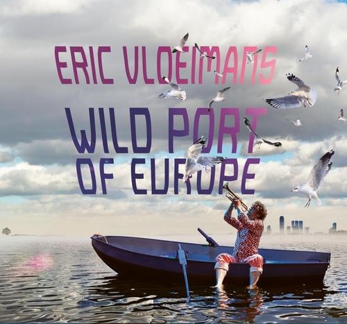 Zimmerman vloeimans wild - zimmerman/vloeimans:, port