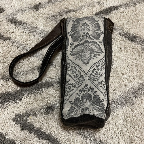 Borsa myra bottiglia vino - myra,