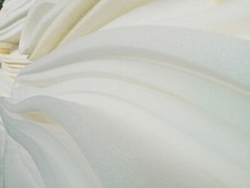 LETTINO PREMIUM CULLA