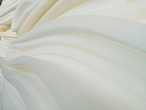 Lettino neonato premium - neonato,