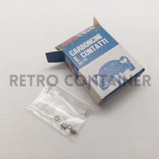 SLOT CAR Policar Polistil -