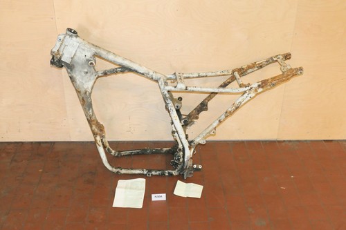 Suzuki 750 sr41b anno 89 - suzuki,