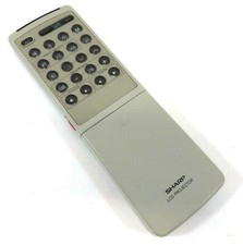 Telecomando Originale Genuino