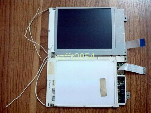 Tektronix tds oscilloscopio - tds,