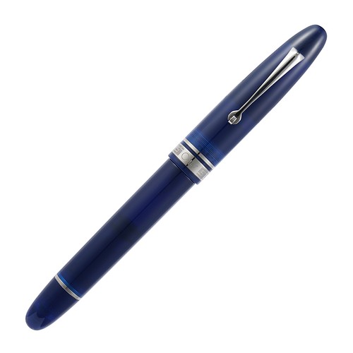 Penna stilografica omas - stilografica, ogiva