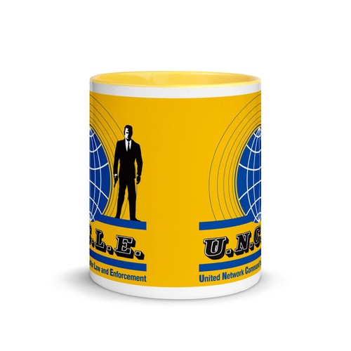 Tazza bevanda man from - tazza,