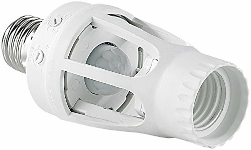 Electraline 58309 portalampada - electraline,