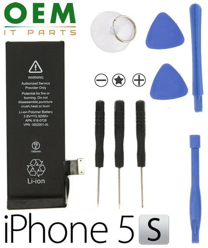 Per apple iphone - apple, 5s