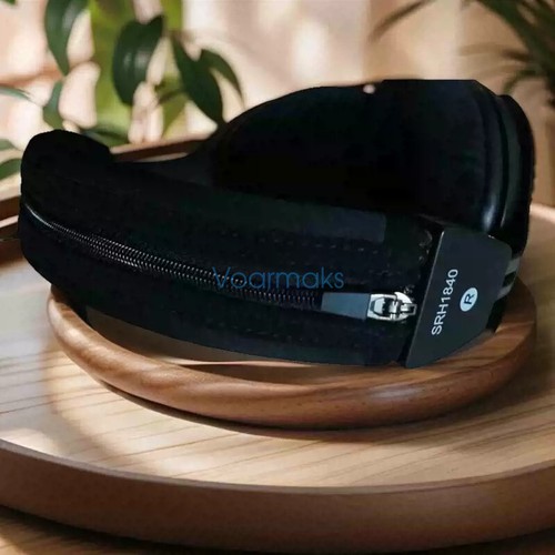 Replacement headband cover for - cover,