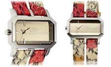 BLUMARINE OROLOGIO DONNA