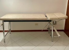 LETTINO DA VISITA OTTIME CONDIZIONI