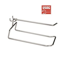 USAG 571 GB GANCI GANCIO IN