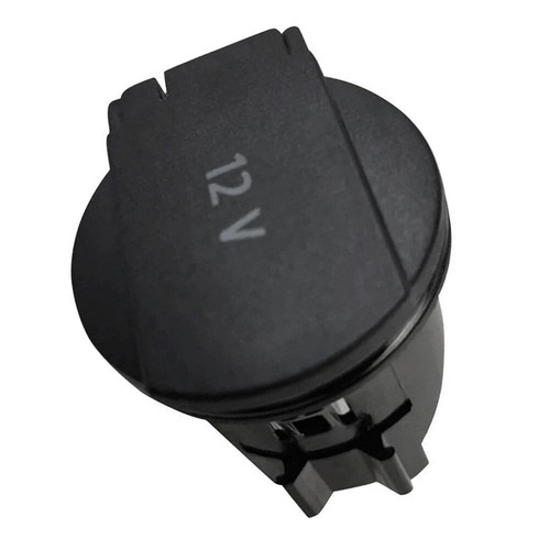 Parte oem 5nd919341 bracciolo - parte,