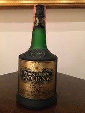 COGNAC PRINCE HUBERT DE