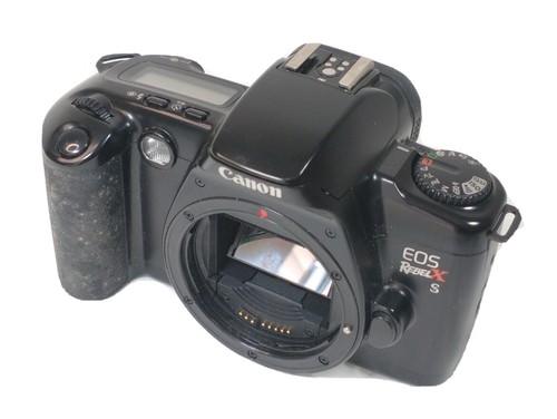 Fotocamera pellicola mm - pellicola,