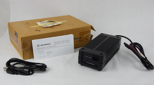 Motorola ae210 3101 - motorola, ae210-3101