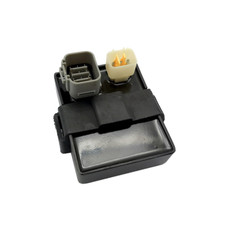 15 Pin CDI per CFMoto 500
