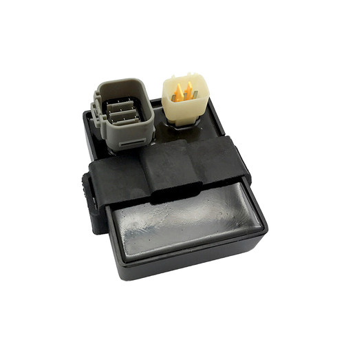 Pin cdi per cfmoto 500 - pin,
