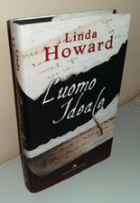 LINDA HOWARD L'uomo ideale IN
