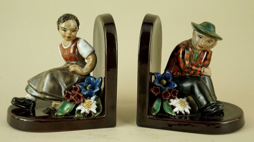 Liezen austria scultura - liezen,