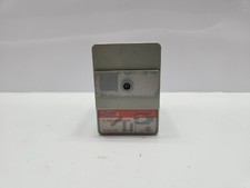 VOLCANO R4440V200-A MONITOR FIAMMA