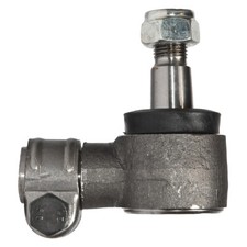 Snodo, Cono : 19/22 MM per Landini 7000 8000 13000, 6500 7500 8500 - 14500