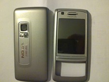 Cover frontale - cover, e