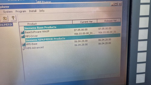Siemens sinumerik 840d 810d - siemens, 840d,