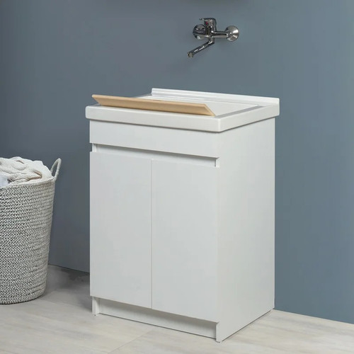 Mobile lavatoio 61x50 - , cm