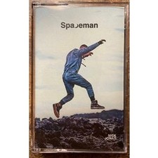 Nick Jonas - Spaceman (2021 -
