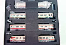 Acme 70080, H0, FS, Set