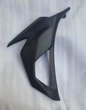 CARENA ANTERIORE DESTRA NINJA